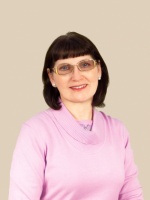 Мемнонова Татьяна
