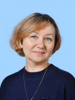 Майкова Алсу