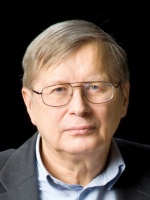 Тузовский Анатолий