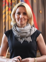 Гусева Наталья